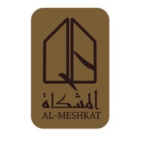 AL-MESHKAT logo - Similar company to Efpromm Gmbh