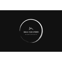 360-6 Cleaners