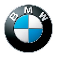 PG Prime BMW logo - Similar company to Autoconect