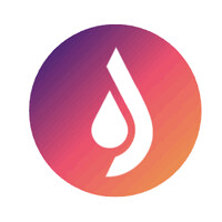 The MediaJel Foundation logo - Similar company to Mediajel