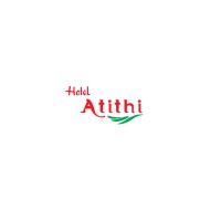 Hotel Atithi logo - Similar company to Amarpreet Hotel