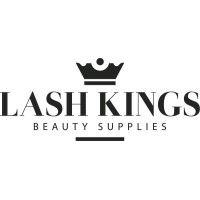 Lash Kings Distribution logo - Similar company to Lash Espresso