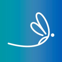 mediterrània space logo - Similar company to Antiros