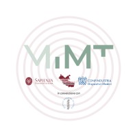 Master In Gestione Integrata dei Dispositivi Medici - Medical Technologies and Regulatory Affairs logo - Similar company to Ii° Congresso Ale-Associazione Lombarda Economi E Provveditori Della Sanità