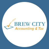 Brew City Accounting and Tax logo - Similar company to Mpc Financial Corporation