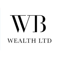 WB Wealth Management logo - Similar company to Opus Wealth Management