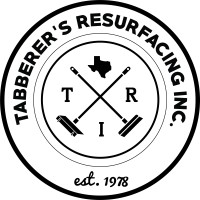 Tabberer's Resurfacing Inc. logo - Similar company to Turning Point Supply