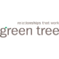 Green Tree Servicing