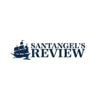 Santangel's Review logo - Similar company to Gaining The Edge