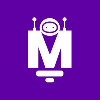 MakerSpace by DreamSpace Academy logo - Similar company to Kitchen Makerspace