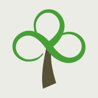 Sustainably Run logo - Similar company to Carbon Friendly Dining