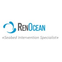 RenOcean logo - Similar company to Montech Lfc