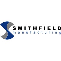 Smithfield Manfacturing logo - Similar company to Tech-Form