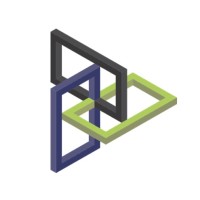 Telenetix logo - Similar company to Corecloud (Pty)Ltd