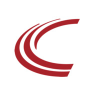 COP Construction LLC logo - Similar company to Petra Construction