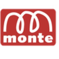 Montes Design