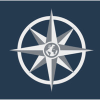 Charted Course LLC logo - Similar company to Silver Tree Consulting & Services