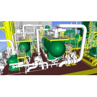 Engineering Design Solution logo - Similar company to Btbrd-Bppt