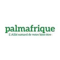 PALMAFRIQUE COTE D'IVOIRE logo - Similar company to Sonitra