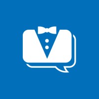 WordButler logo - Similar company to Khesh