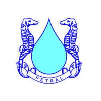 Pertamina Energy Services Pte. Ltd.