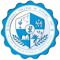Maryknoll College of Panabo, Inc. logo - Similar company to Stay Inspired Capital
