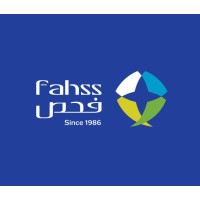 FAHSS WLL logo - Similar company to Swtuv