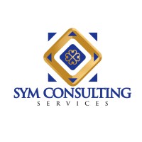 SYM CONSULTING SERVICES