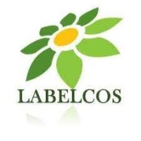Labelcos logo - Similar company to Teach For Morocco