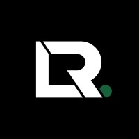 Luxury Residences logo - Similar company to Eh Property Ltd