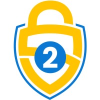 Safe 2 Store logo - Similar company to Jointly