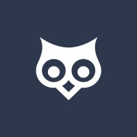 Snaplore logo - Similar company to Unicrew