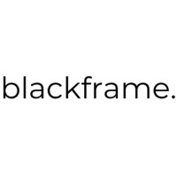 Blackframe Consulting logo - Similar company to Capodev™