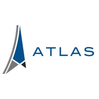 Atlas FinTech Holdings Corp. logo - Similar company to Checkus Media Group Inc,