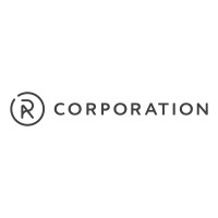 arcorporation.pl logo - Similar company to Ozlem Sp. Z O.O