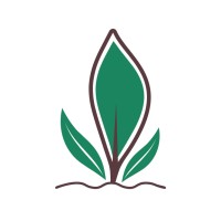 Farm Portal