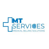 MTServices - Medical Billing Solutions logo - Similar company to Every Step Rcm