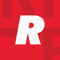 Raizlabs logo - Similar company to Pix