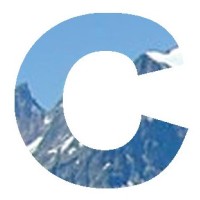 Ciorane logo - Similar company to Citech
