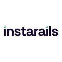 Instarails logo - Similar company to Pingcares