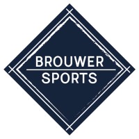 Brouwer Sports logo - Similar company to Markant Office