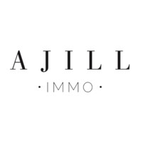 Ajill’Immo logo - Similar company to Jufforgues S.A.S.
