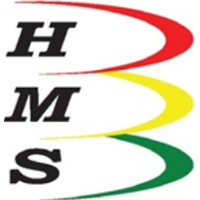 HMS CONSTRUCTION, INC. logo - Similar company to Boretti Inc