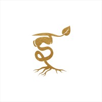Etihasam logo - Similar company to Verdus