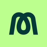 Monyo logo - Similar company to Golddev Agency