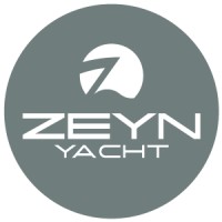 Zeyn Yacht logo - Similar company to Sbs Group Of Companies