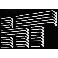 HI Tech Commercial Services, Inc. logo - Similar company to Hi-Tech Industries