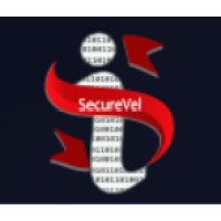 SecureVel Solutions Pvt Ltd logo - Similar company to Qtek Systems