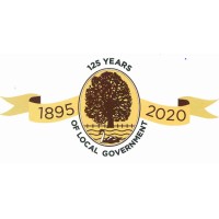 Datchet Parish Council logo - Similar company to Vertical Realities