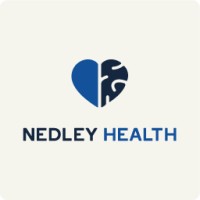 Nedley Health logo - Similar company to Weimar University